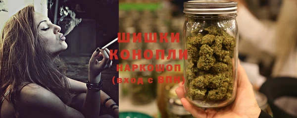 a pvp Володарск