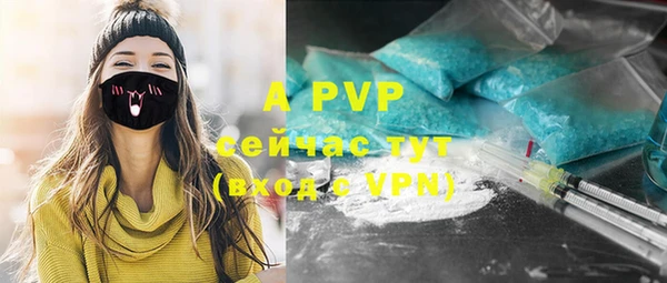 a pvp Володарск