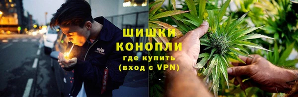 a pvp Володарск